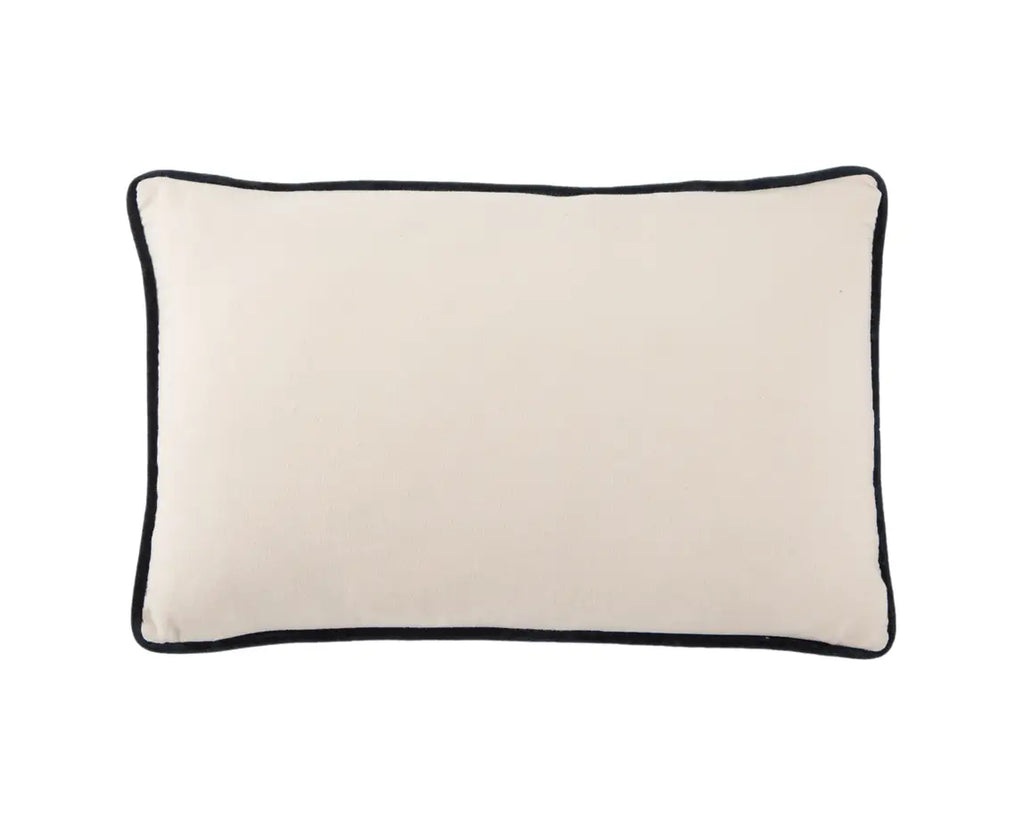 Emerson Lumbar Pillow - Chapin Furniture