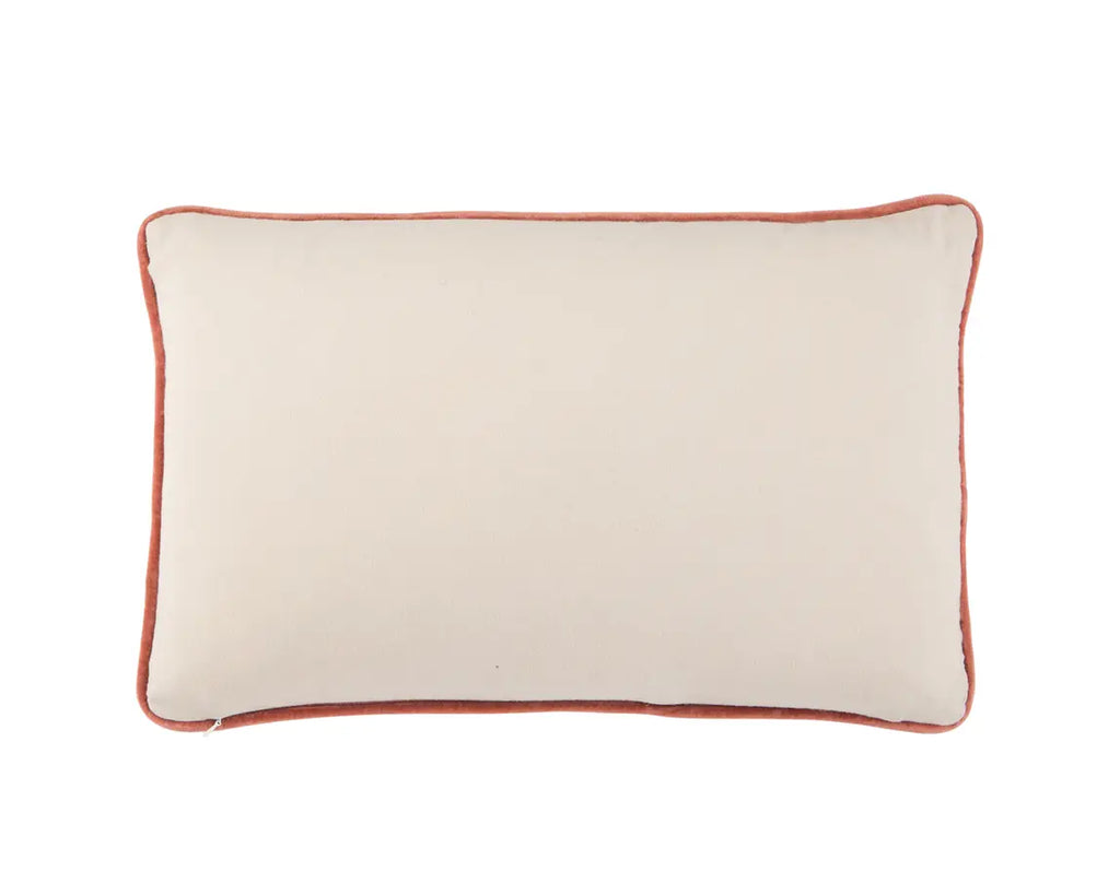 Emerson Gold Lumbar Pillow - Chapin Furniture