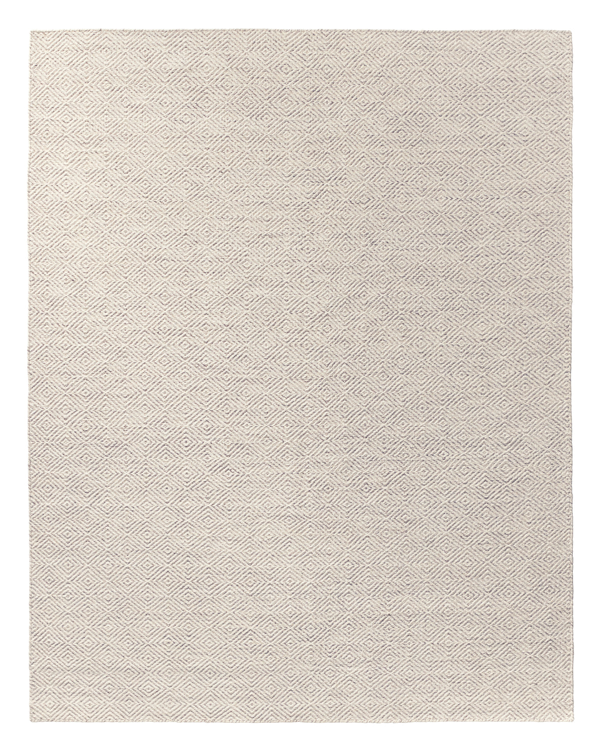 Enclave Bramble ENC03 Ivory/Gray Rug - Chapin Furniture