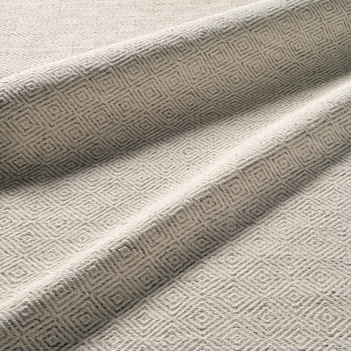 Enclave Bramble ENC03 Ivory/Gray Rug - Chapin Furniture
