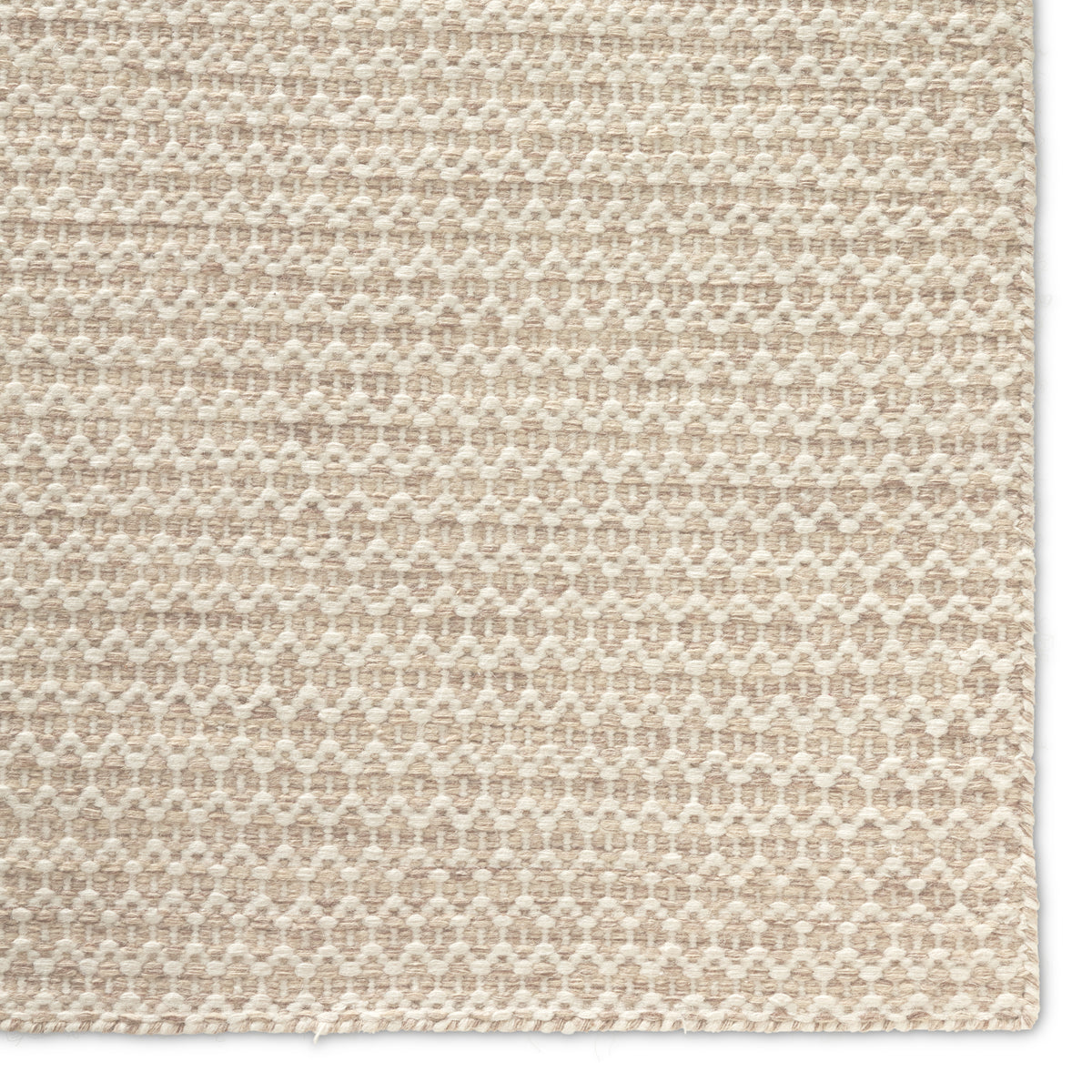 Enclave Pompano ENC04 Beige/Ivory Rug - Chapin Furniture