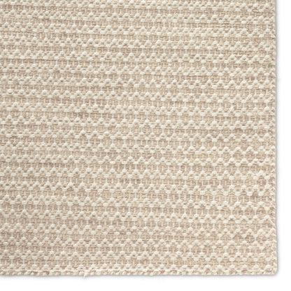Enclave Pompano ENC04 Beige/Ivory Rug - Chapin Furniture