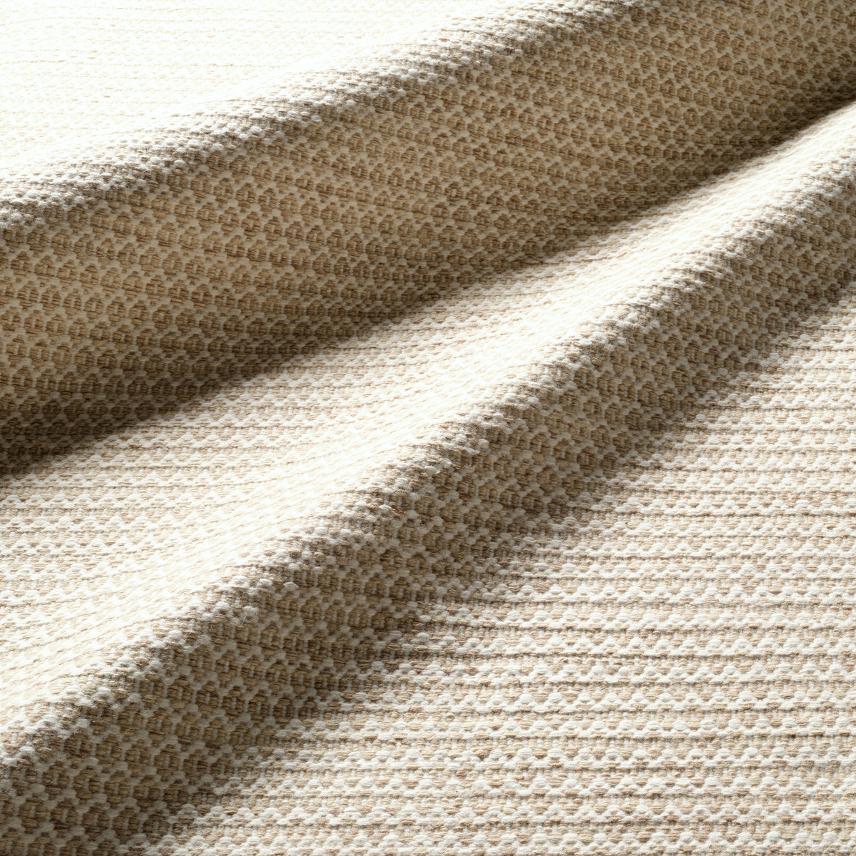 Enclave Pompano ENC04 Beige/Ivory Rug - Chapin Furniture