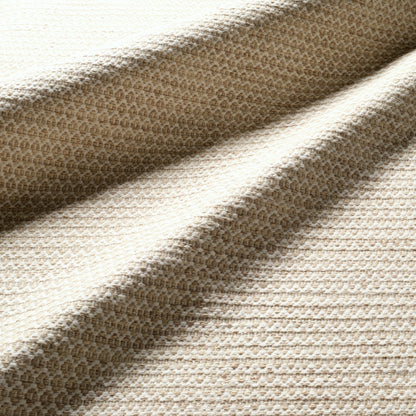 Enclave Pompano ENC04 Beige/Ivory Rug - Chapin Furniture