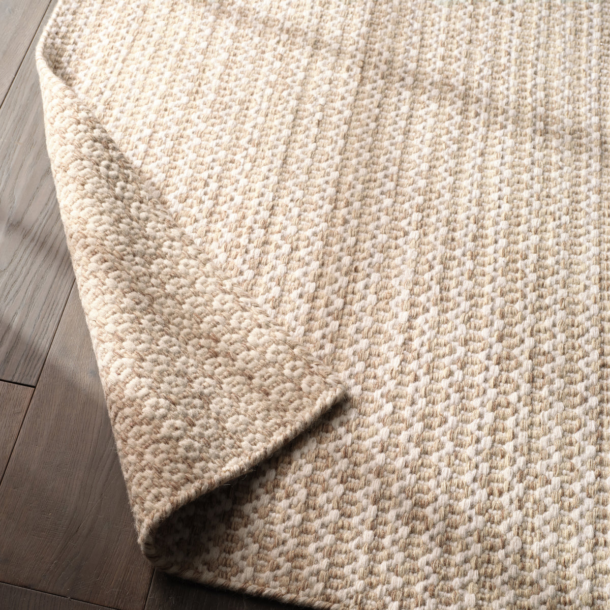 Enclave Pompano ENC04 Beige/Ivory Rug - Chapin Furniture