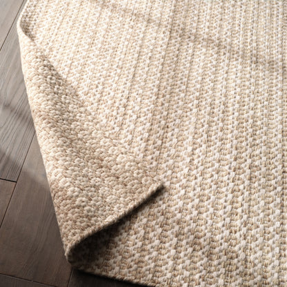 Enclave Pompano ENC04 Beige/Ivory Rug - Chapin Furniture