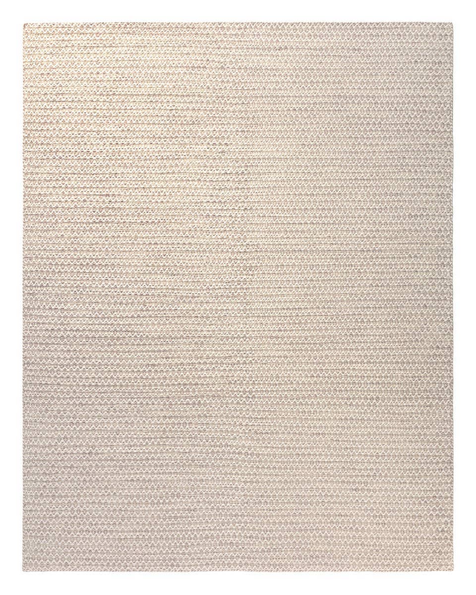 Enclave Pompano ENC04 Beige/Ivory Rug - Chapin Furniture