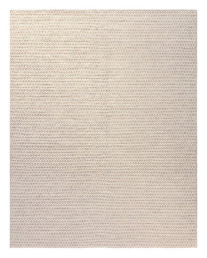 Enclave Pompano ENC04 Beige/Ivory Rug - Chapin Furniture