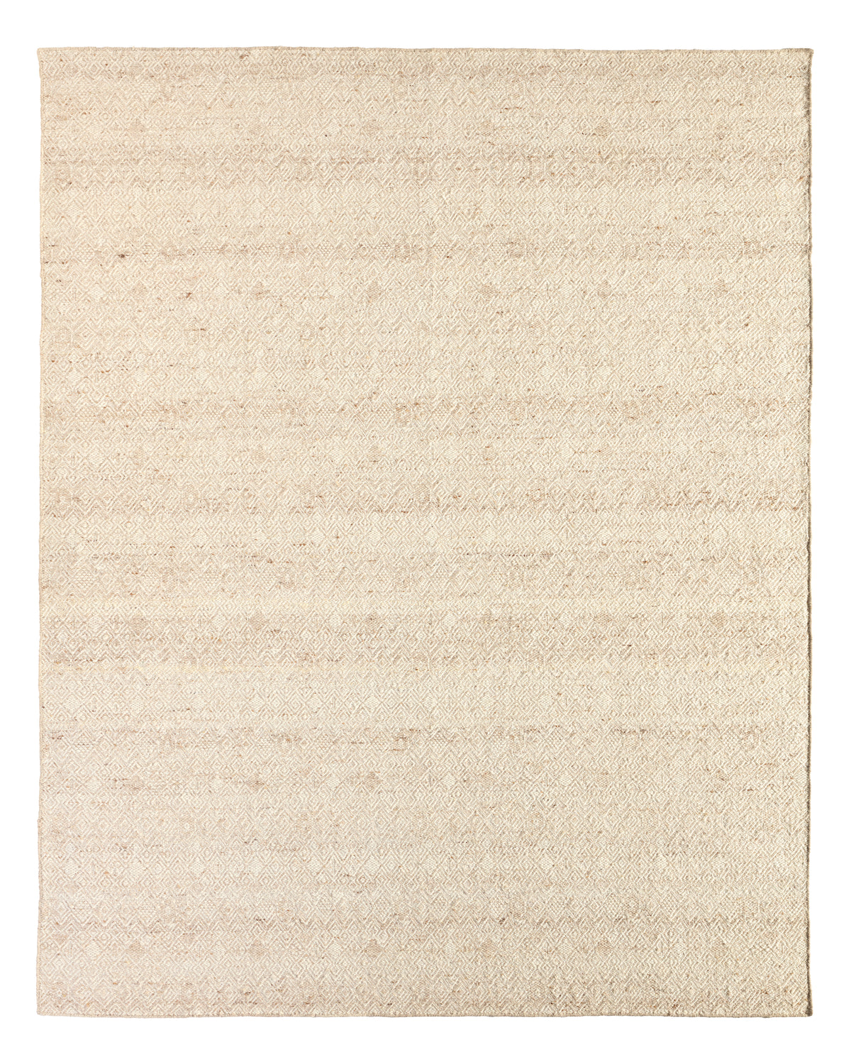 Enclave Wythe ENC06 Tan/Taupe Rug - Chapin Furniture