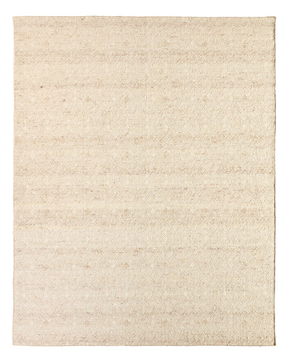 Enclave Wythe ENC06 Tan/Taupe Rug - Chapin Furniture