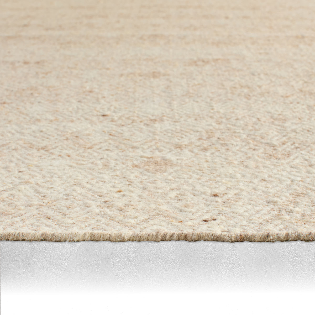 Enclave Wythe ENC06 Tan/Taupe Rug - Chapin Furniture