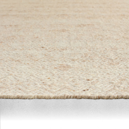Enclave Wythe ENC06 Tan/Taupe Rug - Chapin Furniture
