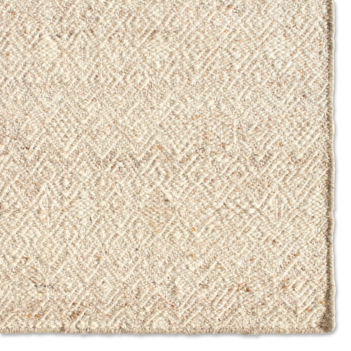 Enclave Wythe ENC06 Tan/Taupe Rug - Chapin Furniture