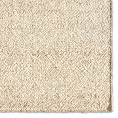 Enclave Wythe ENC06 Tan/Taupe Rug - Chapin Furniture