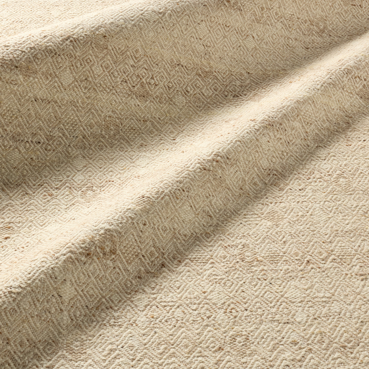 Enclave Wythe ENC06 Tan/Taupe Rug - Chapin Furniture