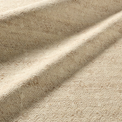Enclave Wythe ENC06 Tan/Taupe Rug - Chapin Furniture