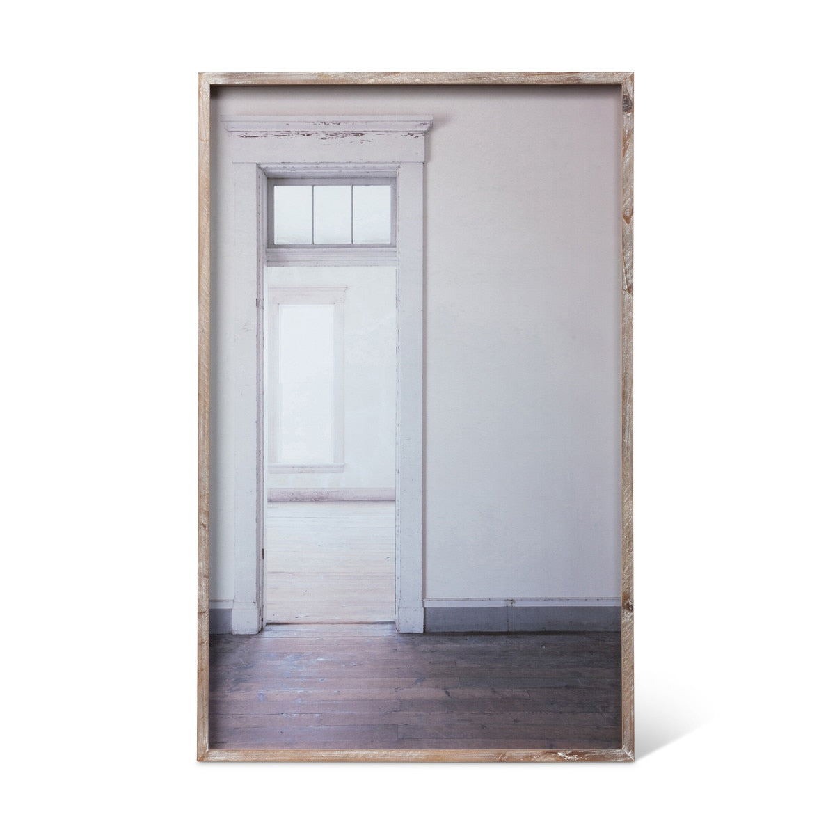 Vestibule Framed Prints, Set of 4 Assorted Styles - Chapin Furniture