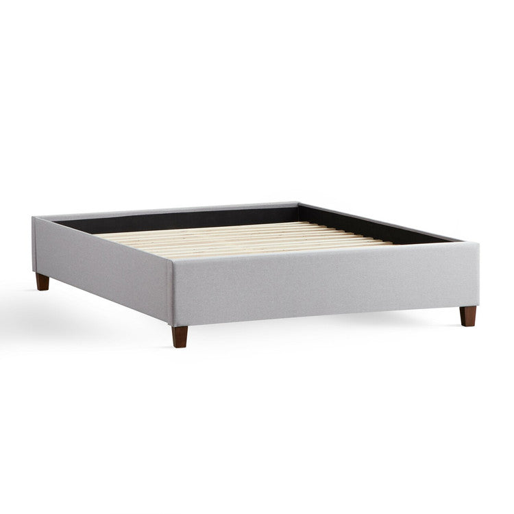 Eastman Platform Bed Frame - Chapin Furniture