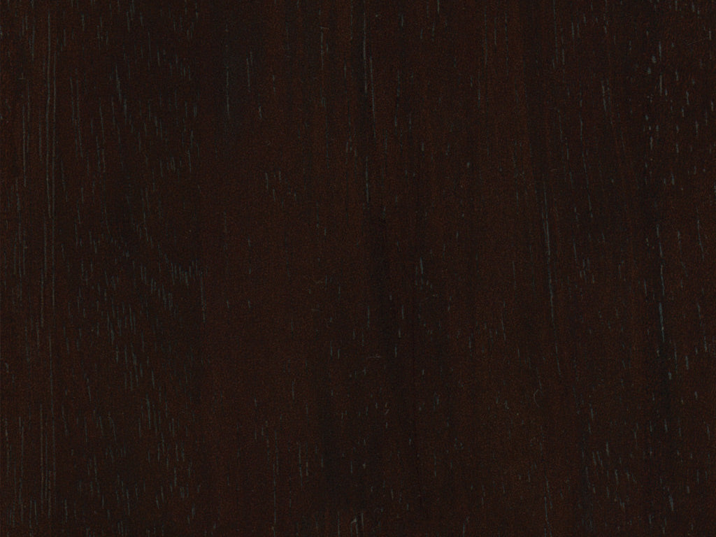 Trafton Leather Sofa- Custom