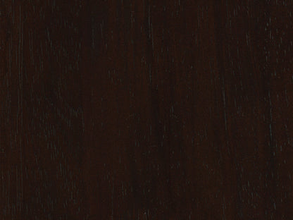 Trafton Leather Chair- Custom