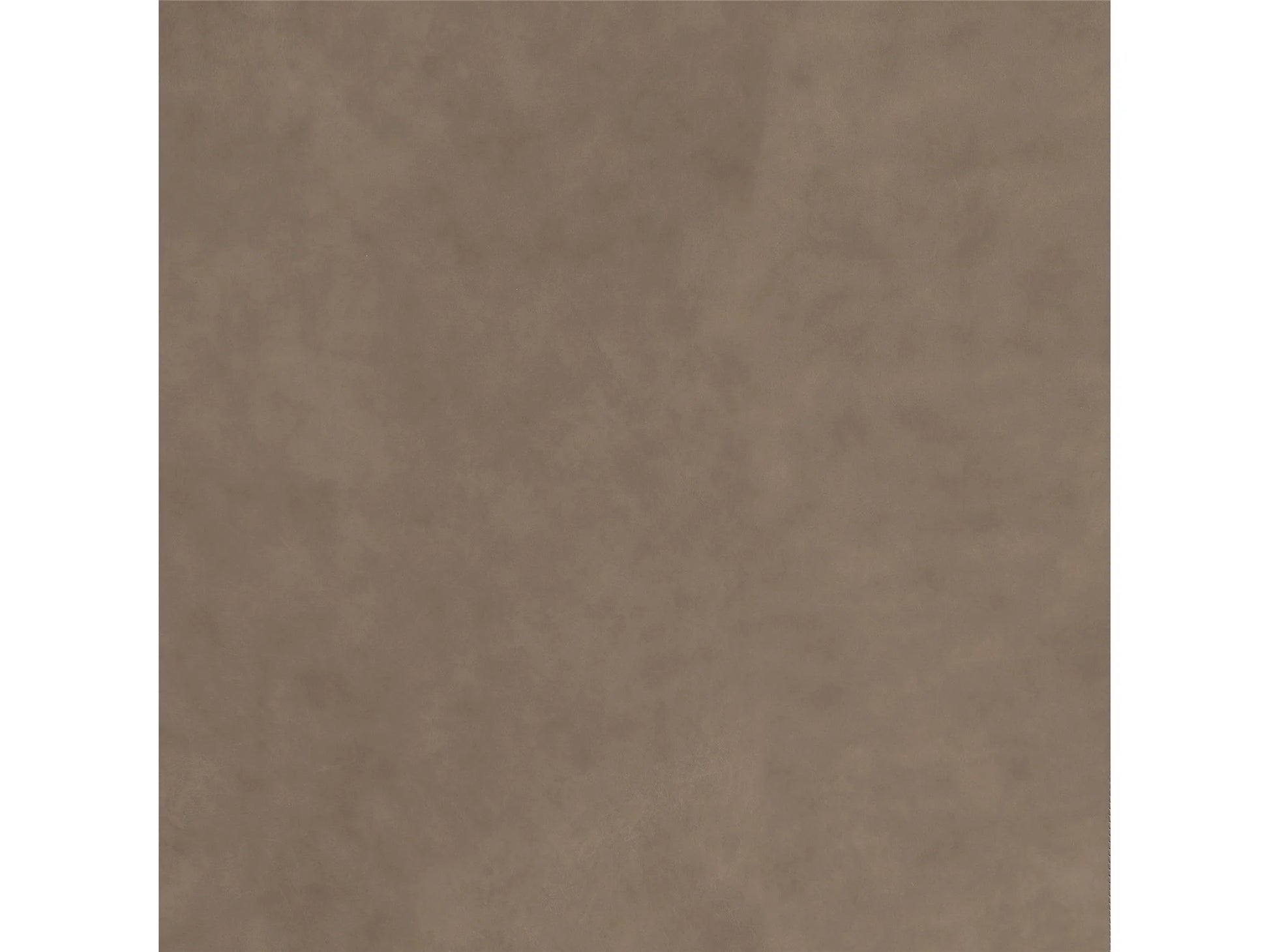 Kelce Motion Chair - Leather - Chapin Furniture