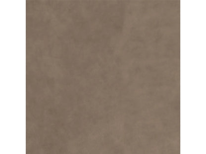 Kelce Motion Chair - Leather - Chapin Furniture