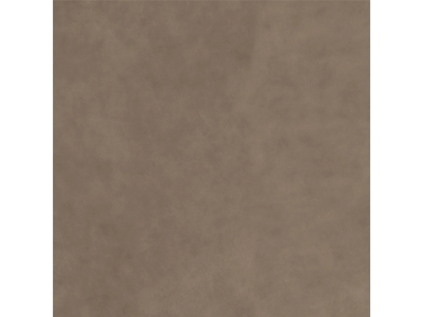 Kelce Motion Sofa - Leather - Chapin Furniture