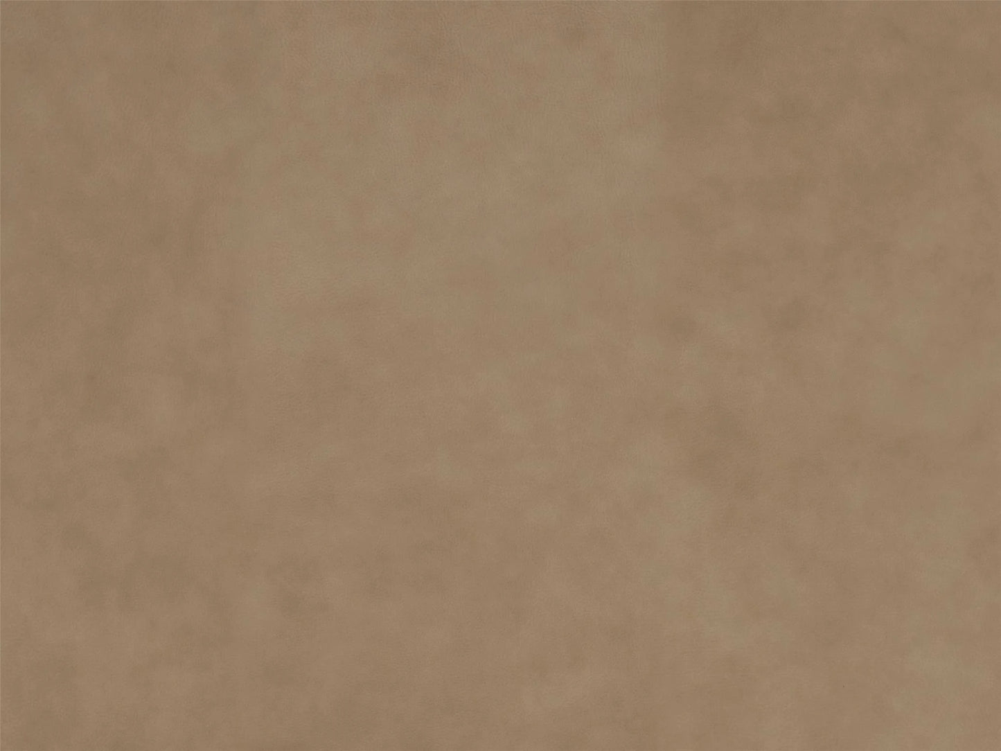 Mixon Motion Sofa - Leather - Chapin Furniture