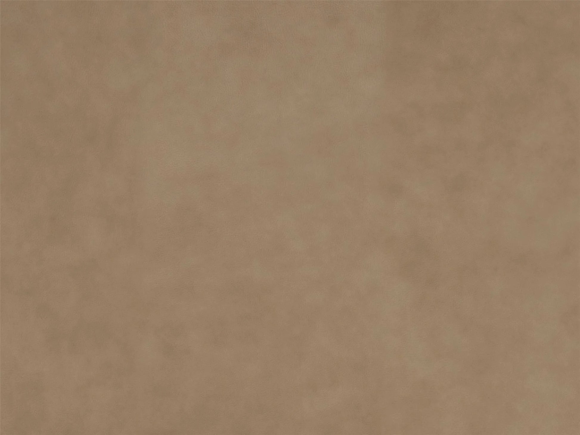 Mixon Motion Sofa - Leather - Chapin Furniture