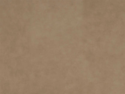 Mixon Motion Sofa - Leather - Chapin Furniture