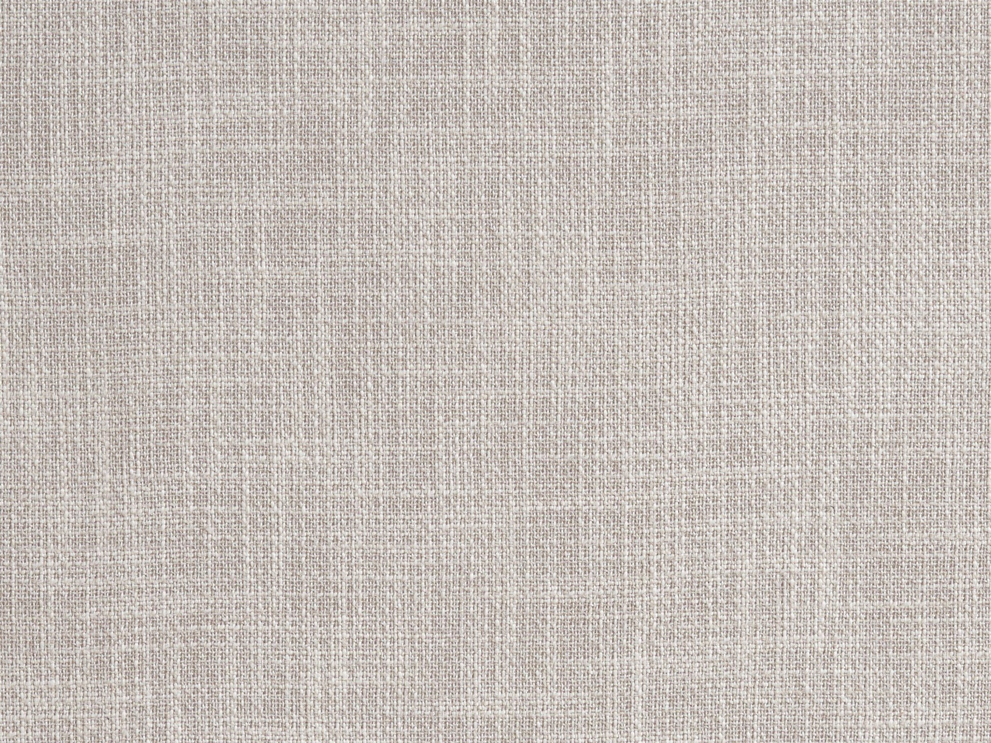 Tucker Motion Sofa - Chapin Furniture