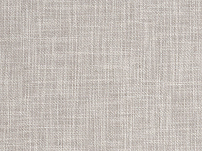 Tucker Motion Sofa - Chapin Furniture