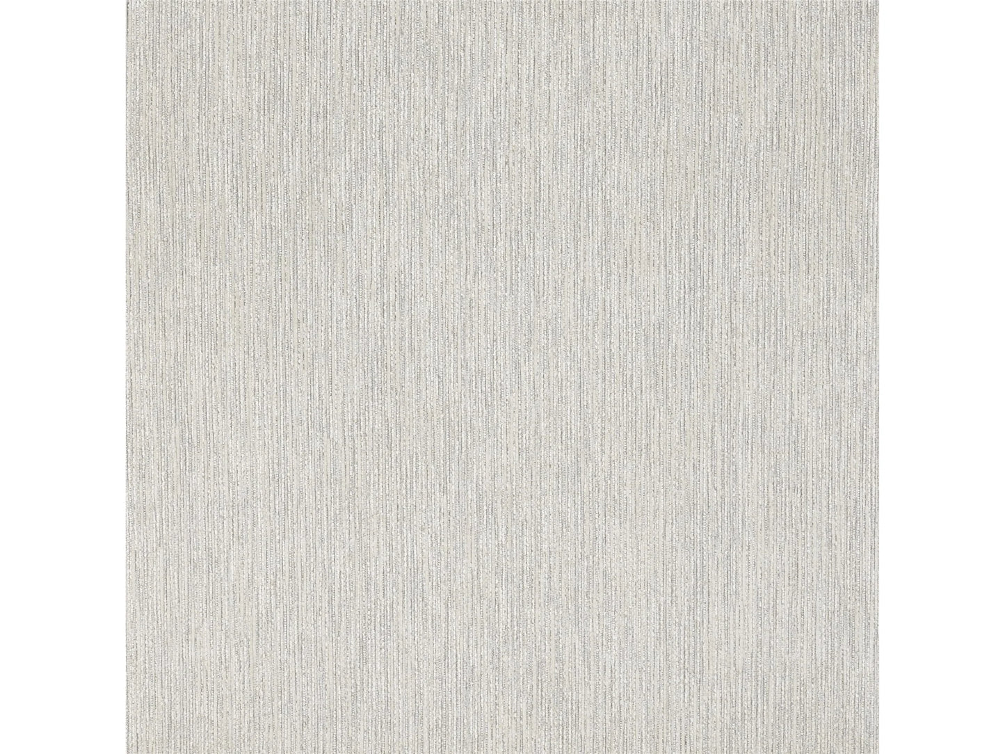 Higgins Motion Chair - Chapin Furniture