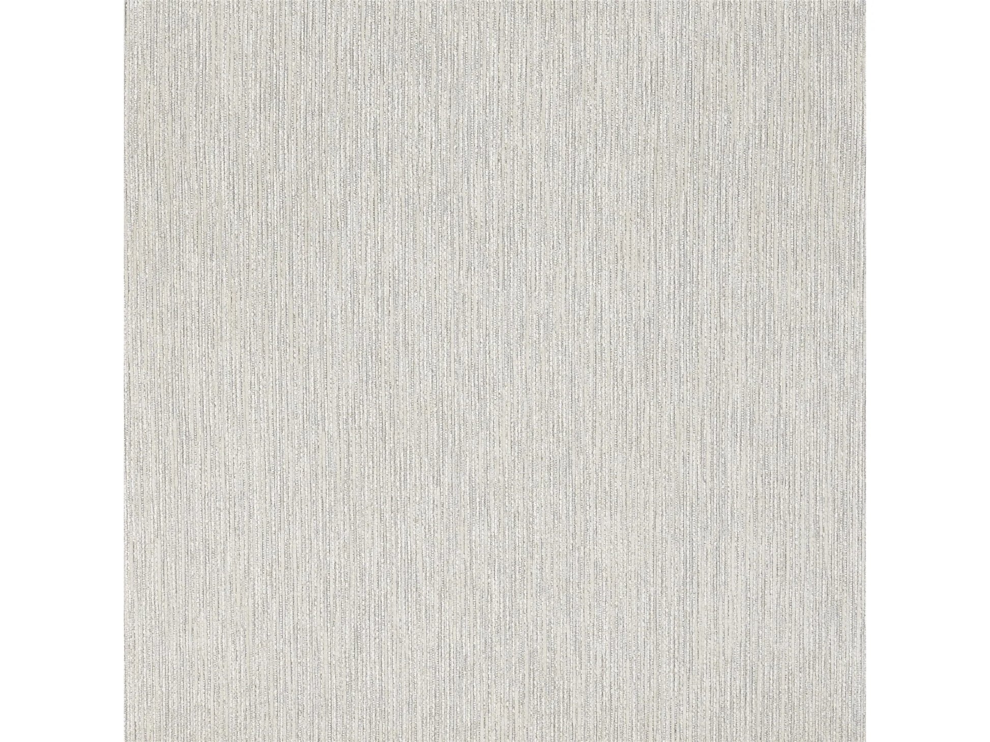 Higgins Motion Sofa - Chapin Furniture