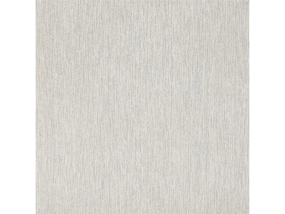 Higgins Motion Sofa - Chapin Furniture