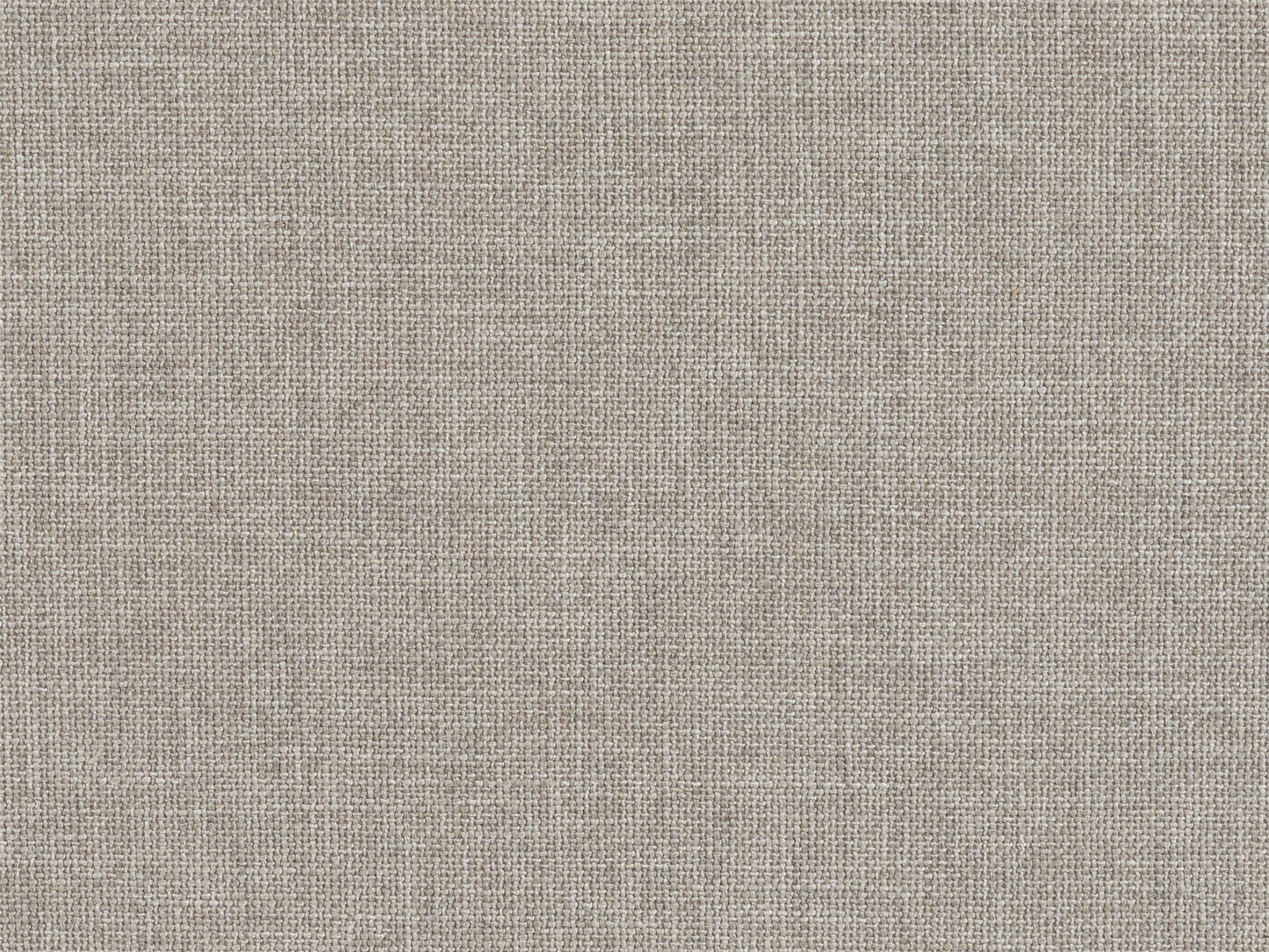 Kelce Motion Sofa - Chapin Furniture