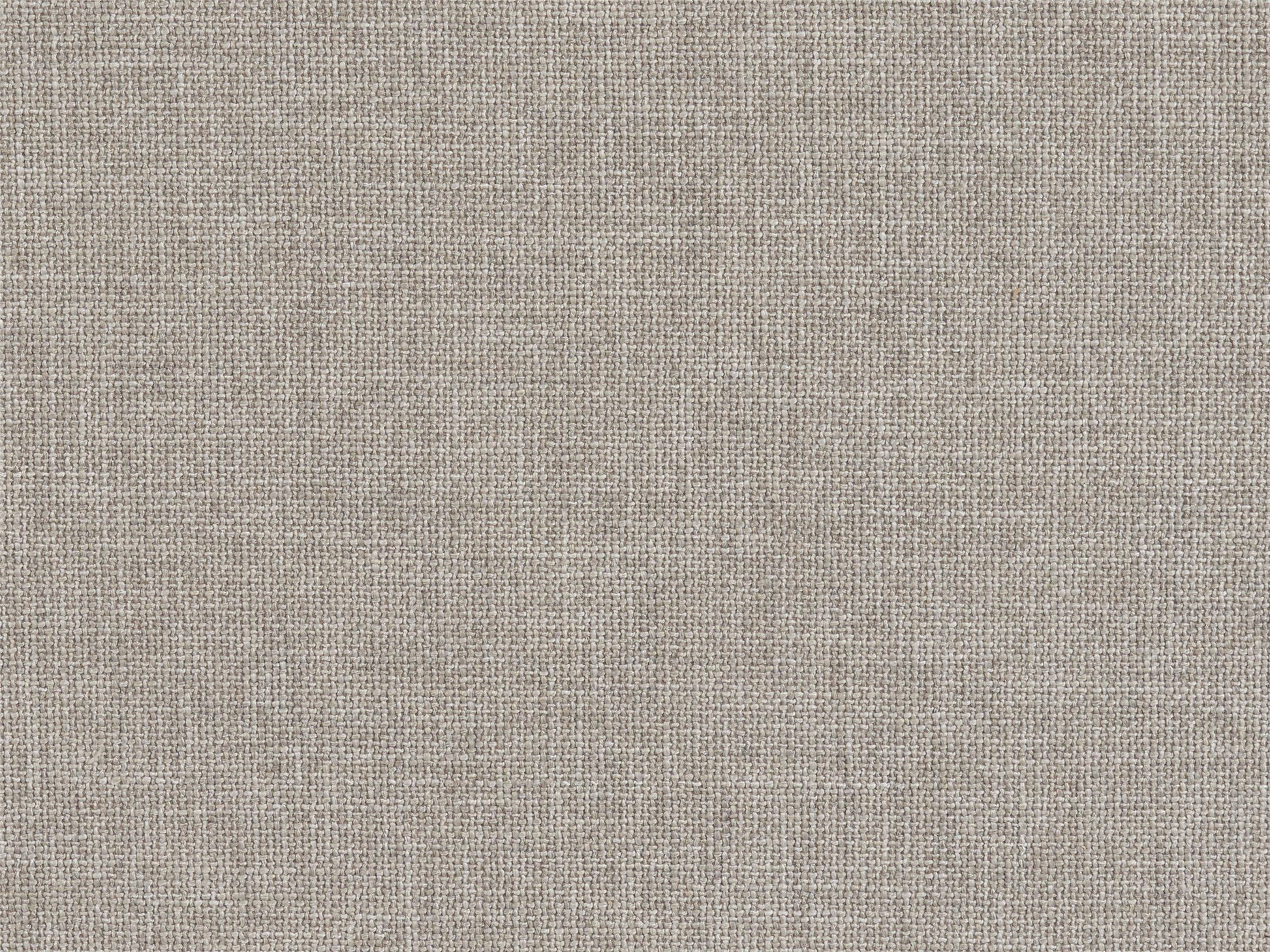 Kelce Motion Chair - Chapin Furniture