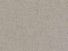 Kelce Motion Chair - Chapin Furniture