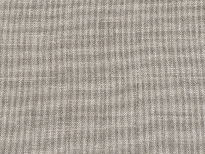 Kelce Motion Chair - Chapin Furniture