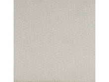 Rhodes Motion Chair - Chapin Furniture