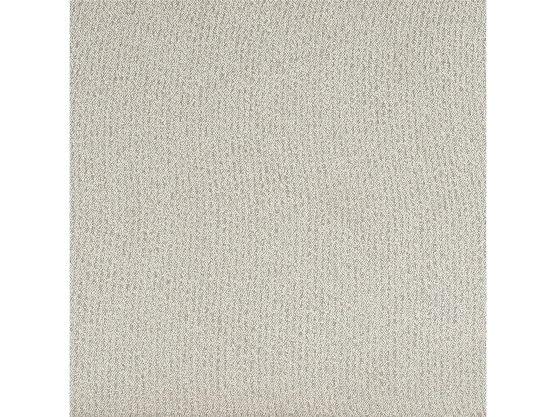 Rhodes Motion Sofa - Chapin Furniture