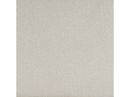 Rhodes Motion Sofa - Chapin Furniture