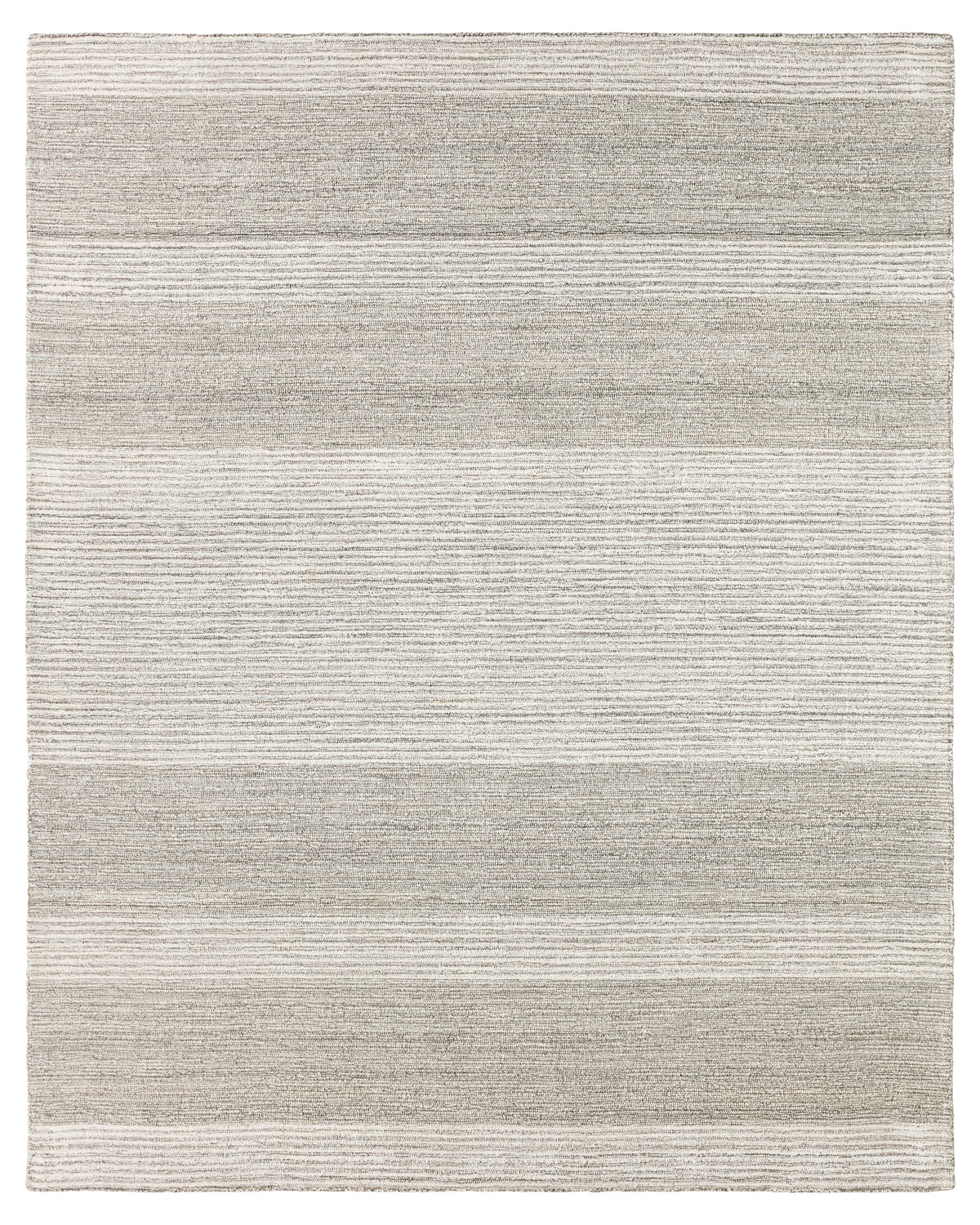 Finnigan Langra FGN06 Tan/Beige Rug - Chapin Furniture