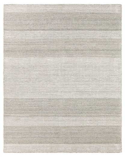Finnigan Langra FGN06 Tan/Beige Rug - Chapin Furniture