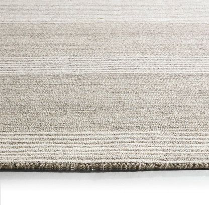 Finnigan Langra FGN06 Tan/Beige Rug - Chapin Furniture