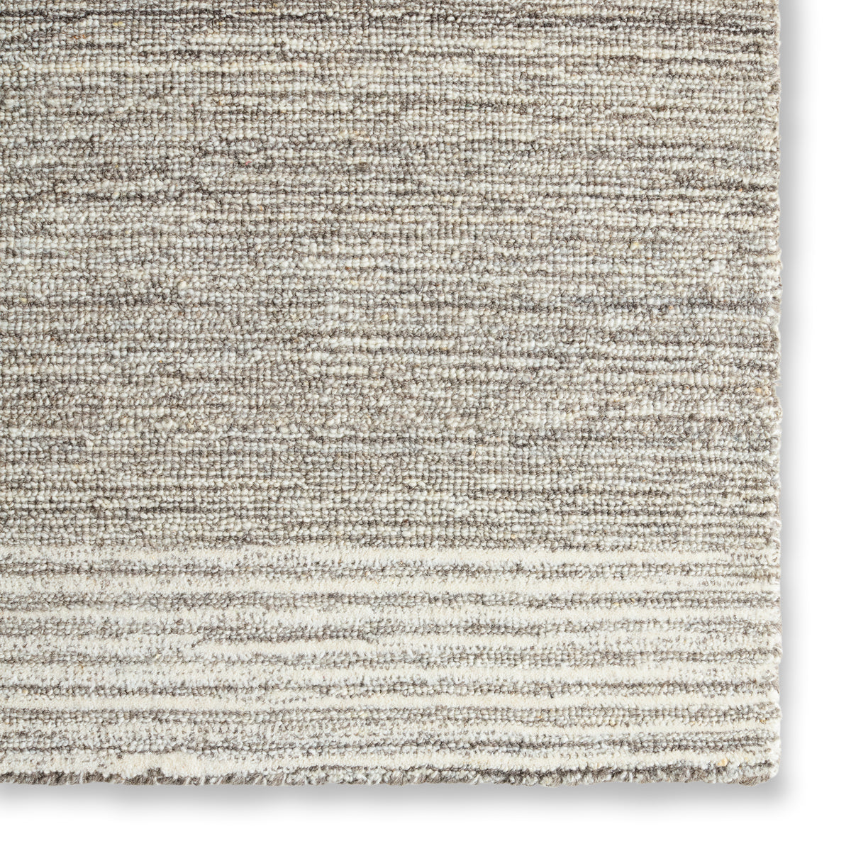 Finnigan Langra FGN06 Tan/Beige Rug - Chapin Furniture