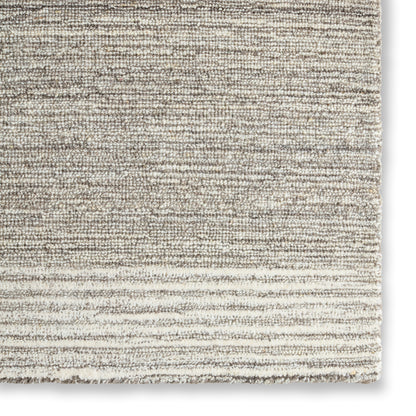 Finnigan Langra FGN06 Tan/Beige Rug - Chapin Furniture
