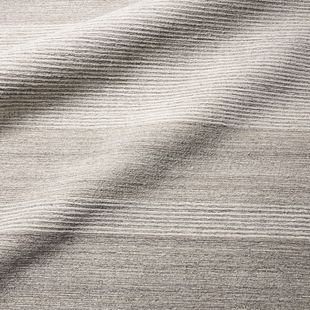 Finnigan Langra FGN06 Tan/Beige Rug - Chapin Furniture