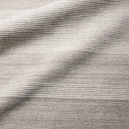 Finnigan Langra FGN06 Tan/Beige Rug - Chapin Furniture