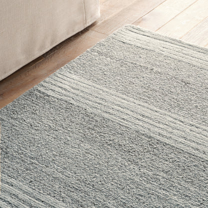 Finnigan Langra FGN06 Tan/Beige Rug - Chapin Furniture